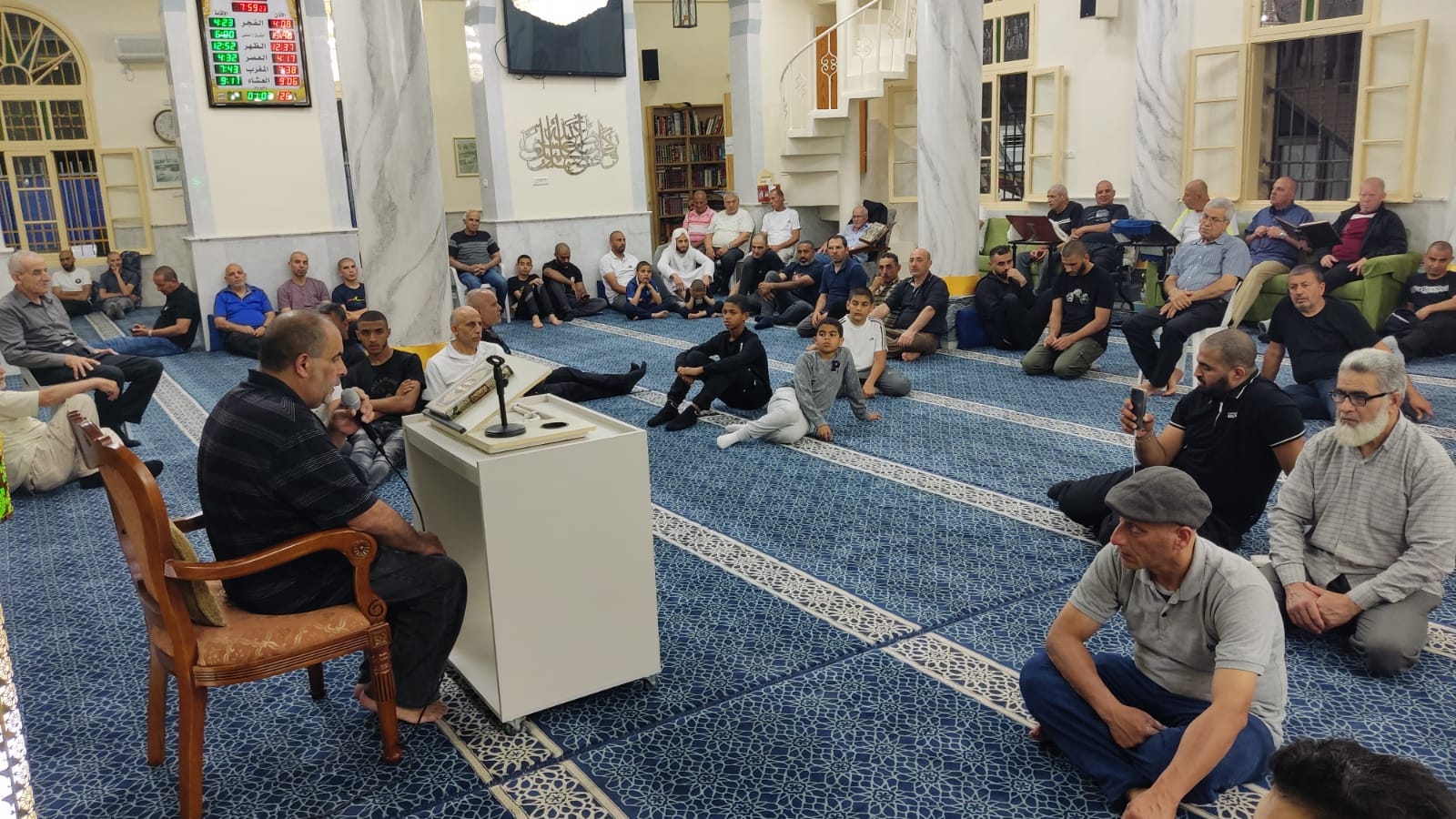 WhatsApp Image 2023-05-16 at 9.38.18 PM (2).jpeg